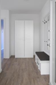 47 0 S Waterkant