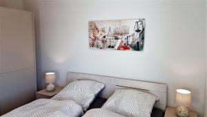 47 1 N Waterkant