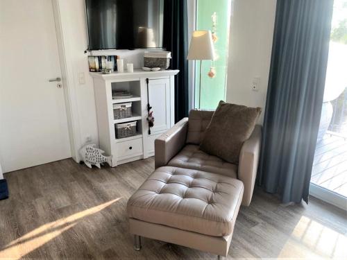 47 1 S Waterkant