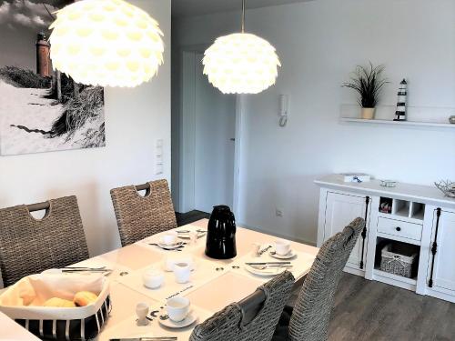 47 2 S Waterkant