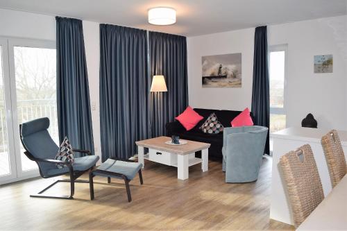47 2 S Waterkant