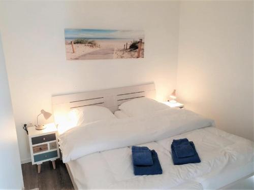 47 4 S Waterkant
