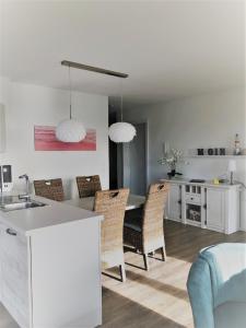 47 4 S Waterkant