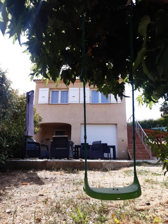 47 5 M Seestern 26434 Wangerland