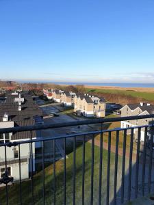 Appartement 47 5 M Seestern Mellumweg 1 26434 Wangerland Basse-Saxe