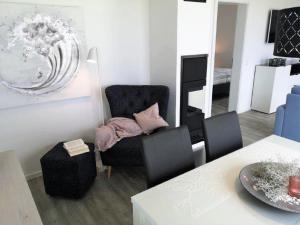 47 6 N Blinkfüer