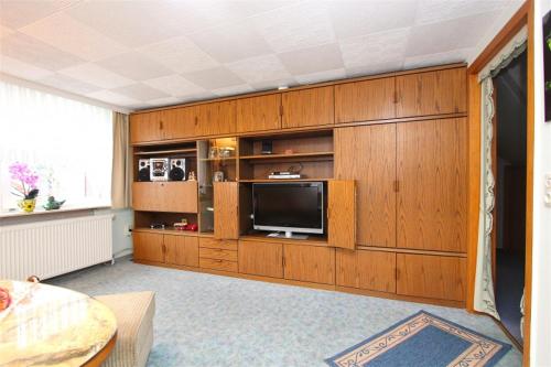 4754 Apartment Wolf