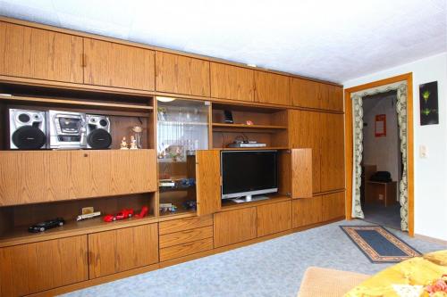 4754 Apartment Wolf