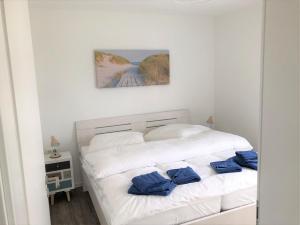 48 2 N Waterkant