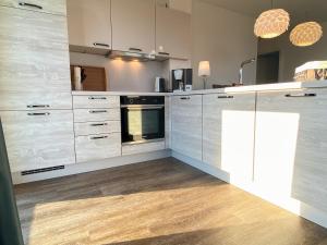 48 4 N Waterkant