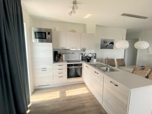 48 5 N Waterkant