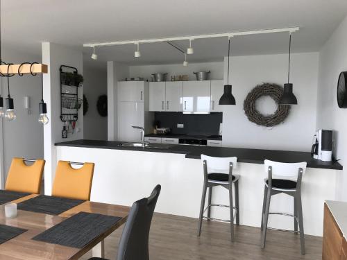 48 6 N Dwarslöper