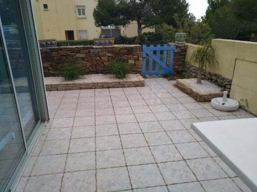 480 Rue de la Hune