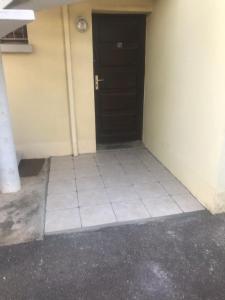 480 Rue de la Hune