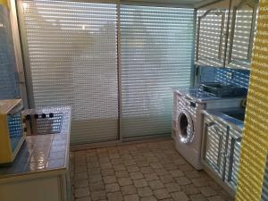 480 Rue de la Hune