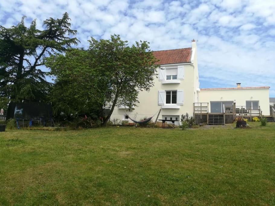 480 Rue de la Hune 11430 Gruissan