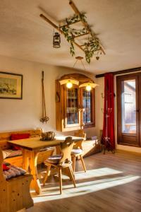 4807 Appt, Chamonix Sud, Terrasse Mont Blanc