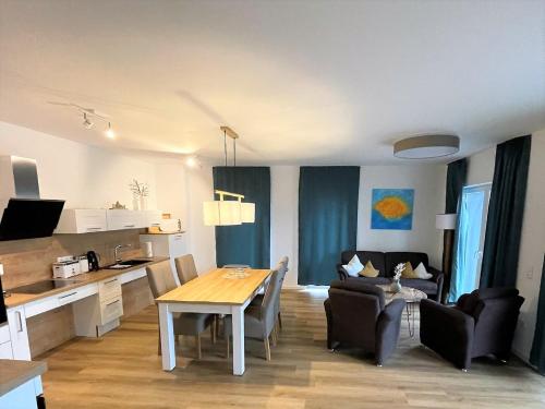 49 0 N Möwennest