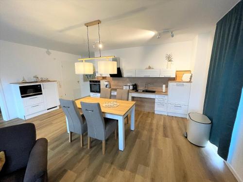 49 0 N Möwennest