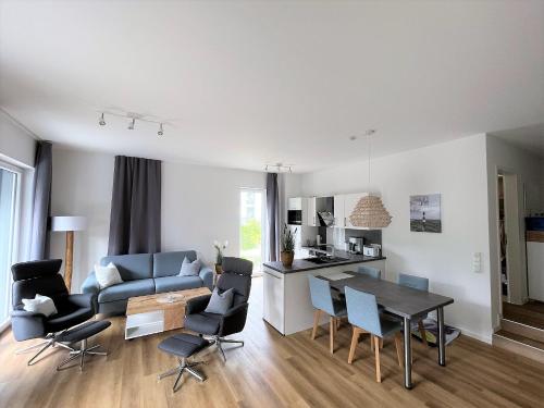 49 0 S Waterkant