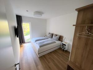 49 0 S Waterkant