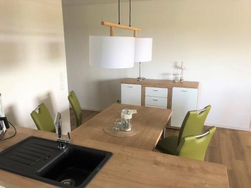 49 3 S Waterkant