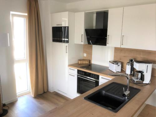 49 3 S Waterkant