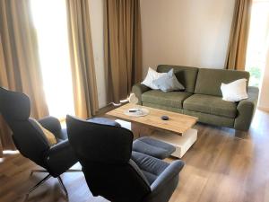 49 3 S Waterkant