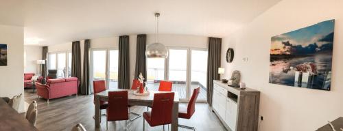 49 6 N Dwarslöper