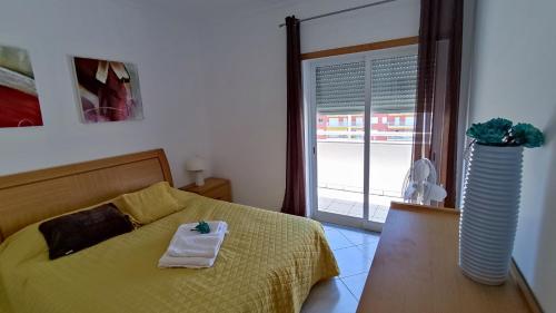 4AI Arcos - Casas & Papeis