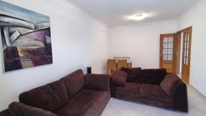 4AI Arcos - Casas & Papeis