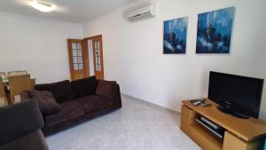 4AI Arcos - Casas & Papeis