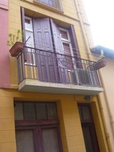 4CONV16 Appartement à deux pas de la plage pour 4 personnes