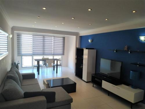 4D Praia dos Pescadores - Casas & Papéis
