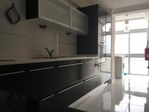 4D Praia dos Pescadores - Casas & Papéis