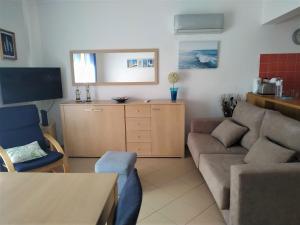 Appartement 4D Praia Mar - Casas & Papeis Edifício Praia Mar 4ºD 8365-101 Armação de Pêra Algarve