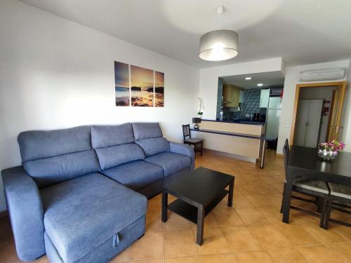 4D Terrace - Casas & Papeis