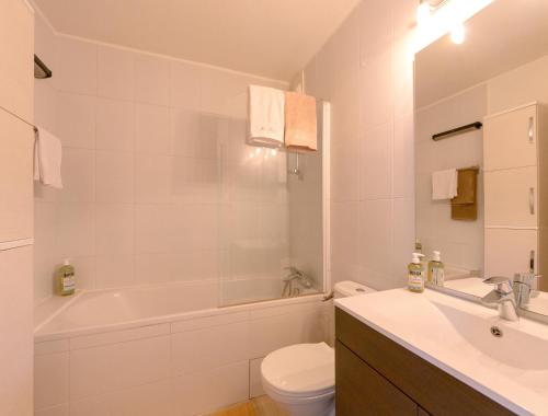 4min Gare et Centre-ville, jardin, Studio CALMOSY