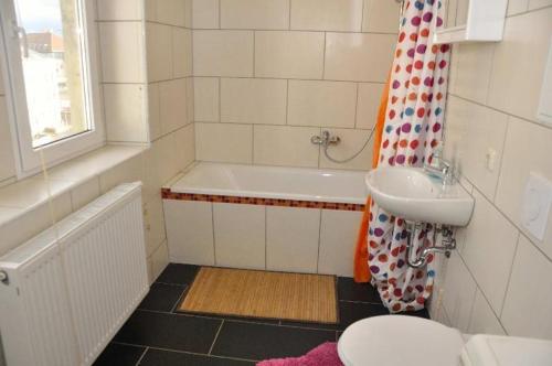 4R-Fewo-Altstadtblick-L15