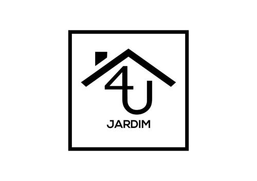 4U Alojamento - Jardim
