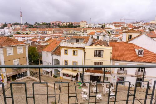 4U Alojamento - Jardim