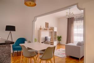 4U Alojamento - Jardim