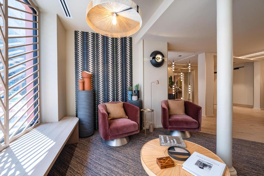 5*Ferienwohnung Seeblick 4 15864 Wendisch Rietz