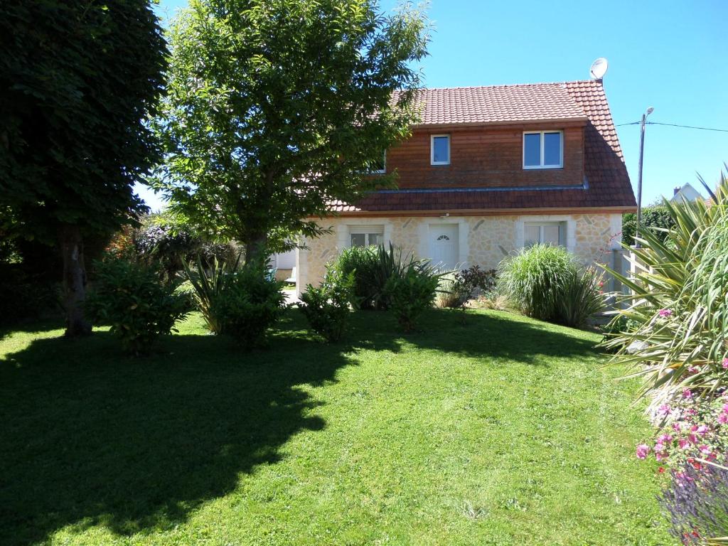 5* Flat - 6 people - Arc 1950 - Sun - View - SPA 73700 Bourg-Saint-Maurice