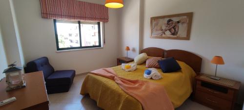 5 I Marenostrum - Casas & Papeis