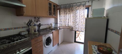 5 I Marenostrum - Casas & Papeis