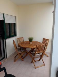 5 I Marenostrum - Casas & Papeis