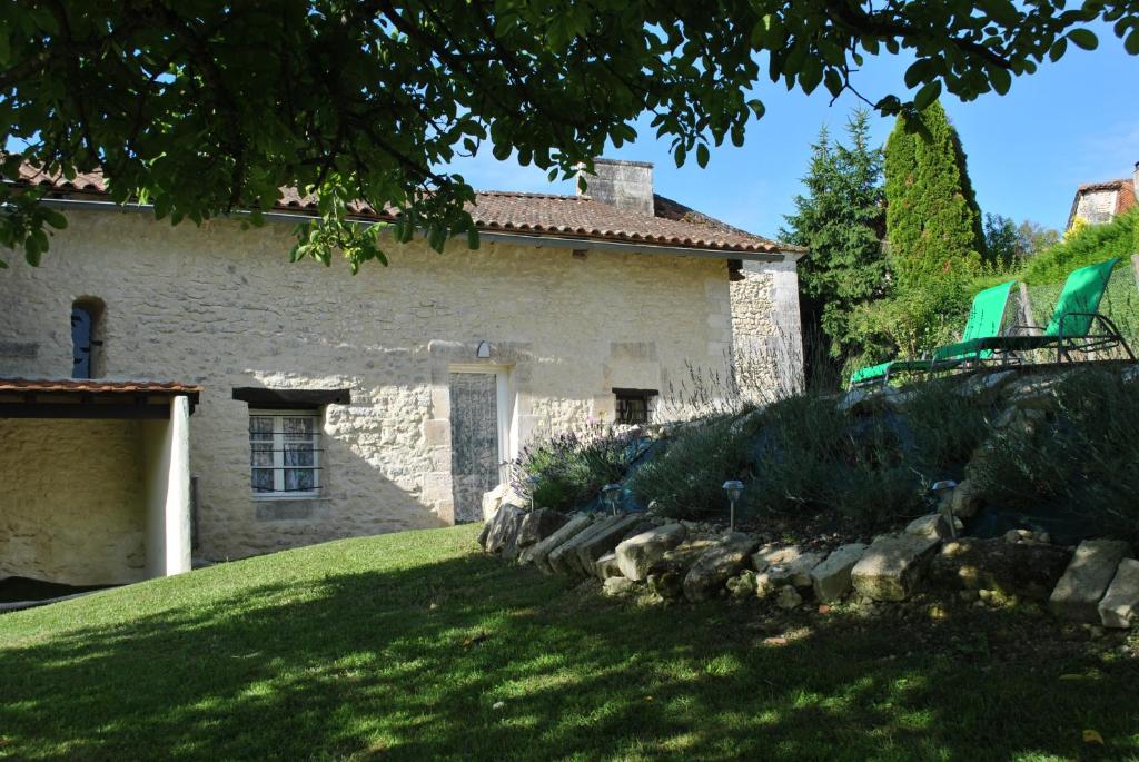 5 I Marenostrum - Casas & Papeis