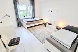 5 room apartment in Iserlohn