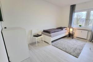 5 room apartment in Iserlohn